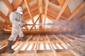 Reliable North Sea, NY Insulation Services Solutions